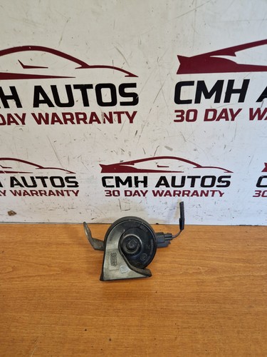 Volvo v40 2012 2017 - -, horn
