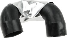 GATES 02-1670 HEATER HOSE FOR