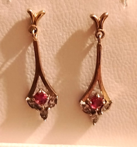 9xt vintage garnet - 9xt,