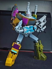 In Stock New Magic Square