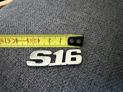 Logo badge emblem - logo, peugeot