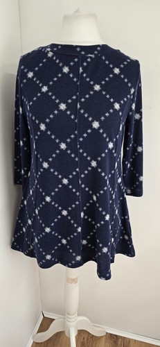 Collection navy mix jersey - collection,