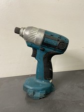 Genuine Makita 6935FD cordless