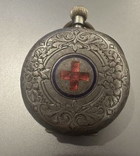Antique rare c1915 - antique, ww1