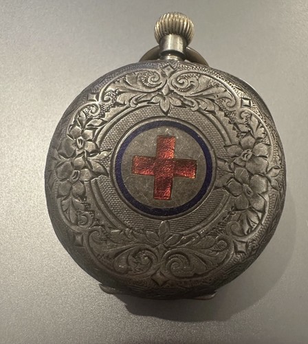 Antique rare c1915 - c1915, ww1