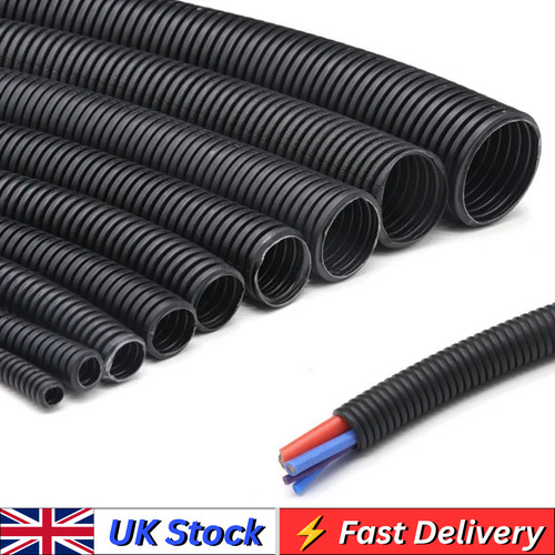 Cable flexible conduit - cable,