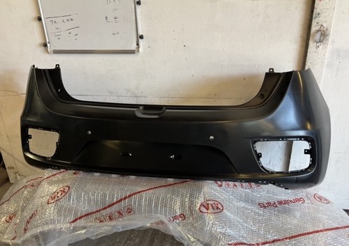 Kia ceed 2015 2018 - 2015, door
