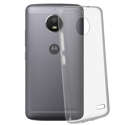 Avizar case for moto e4 - avizar,