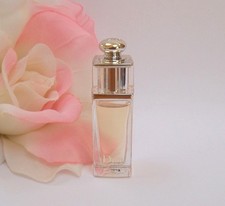 ADDICT  by  DIOR  mini