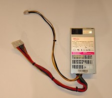 Megatouch ION EVO or Elite