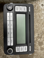 Genuine VW Golf / Caddy /