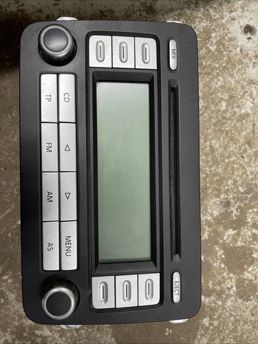 Genuine golf caddy - caddy, /
