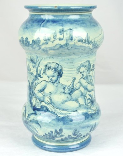 Antique cantagalli italian - cantagalli,