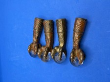 Antique Original Cast Iron