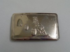 Cowboy & Western Rodeo Rider