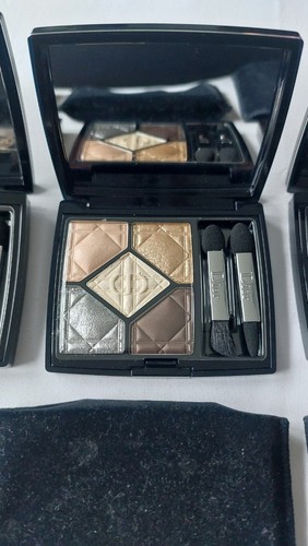 Christian dior eye shadow - eye,