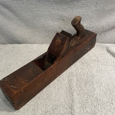 Vintage Antique 17 (43cm)