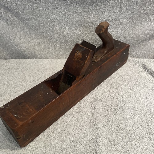 Vintage antique - 17, (43cm)