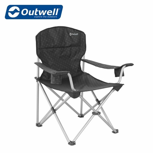 Outwell catamarca folding - catamarca,