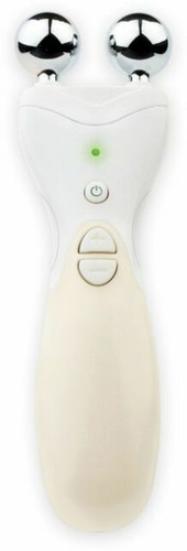 Rio second face - 60, lift