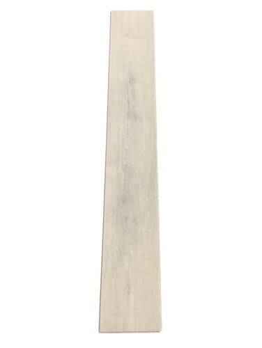 Lvt luxury click vinyl - luxury,