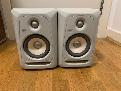 Krk rokit rp5g3wn limited - rokit,