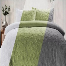 Luxury Teddy Sherpa Fleece