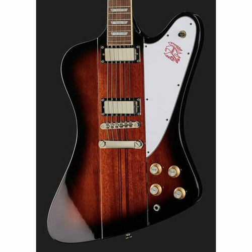 Epiphone firebird vintage - epiphone,
