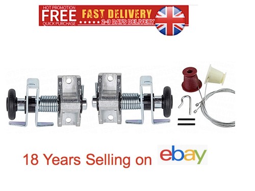 Henderson garage door cables - henderson,