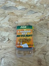 *CARP COARSE FISHING TACKLE -