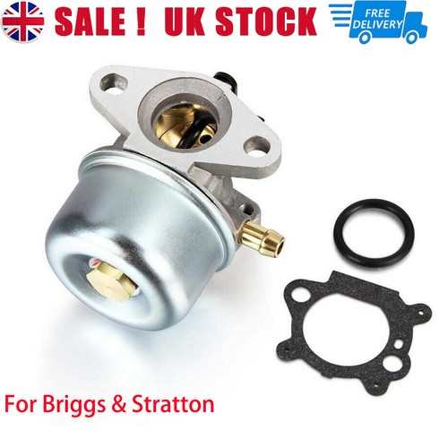Carburettor carb for briggs - for,