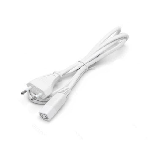 Power cord wire cable - power,