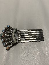 BEAUTIFUL CHERRY CHAU