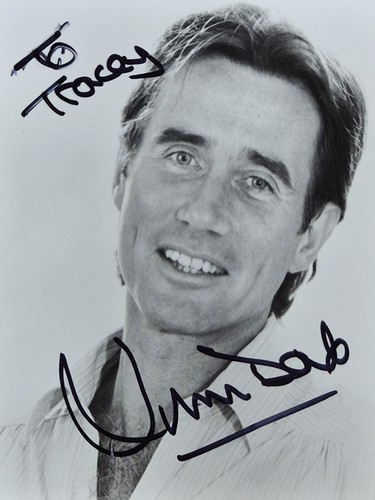 Jim dale - jim, (carry