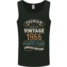 Premium Vintage 59th Birthday