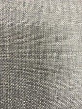 Touring Caravan Curtains.Build