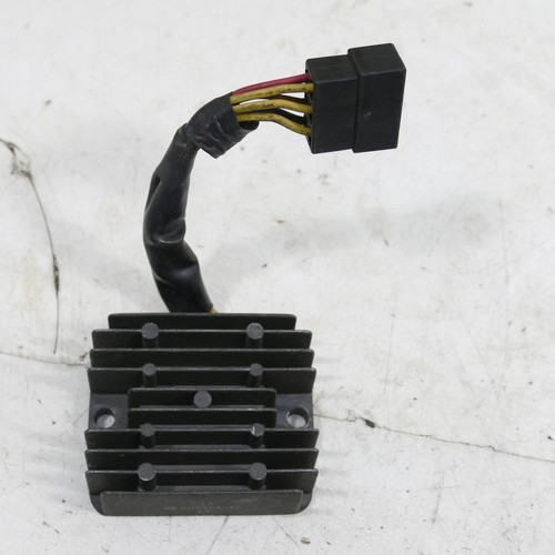 Suzuki 650 regulator - 650,