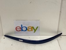 JAGUAR X-TYPE X400 BUMPER