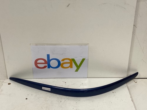 Jaguar type x400 bumper - jaguar,