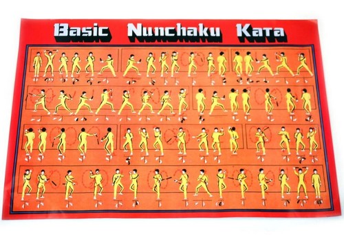 Mar bruce lee - |,