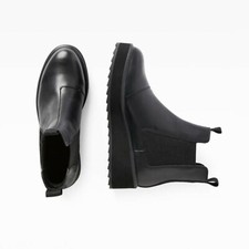 New G-Star Strett Flatform