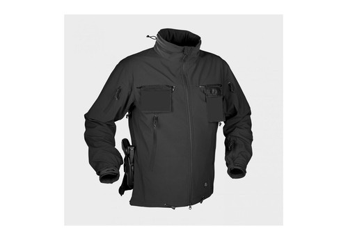 Helikon tex cougar - helikon-tex,