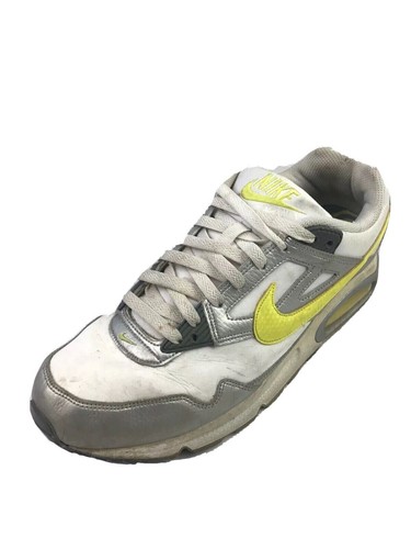 Nike air max - nike, skyline