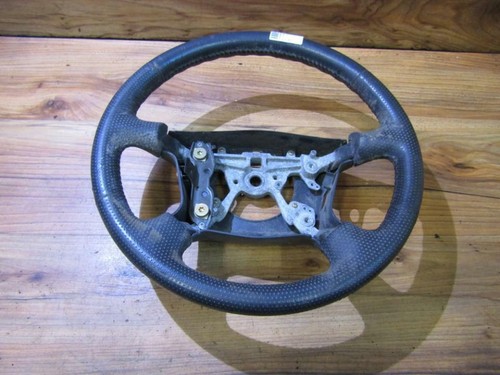 03061959 steering wheel for - 03061959,