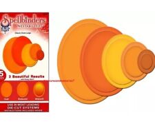 SPELLBINDERS Nestabilities Die