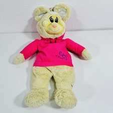 Gulliver’s World Theme Parks