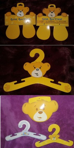 Build bear boutique outfit - boutique,