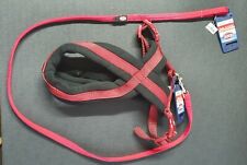 Small Dog/Puppy Comfort