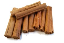 True Cinnamon Stick/Quills 3"