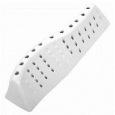 BUSH A127QB A17QS A127QW